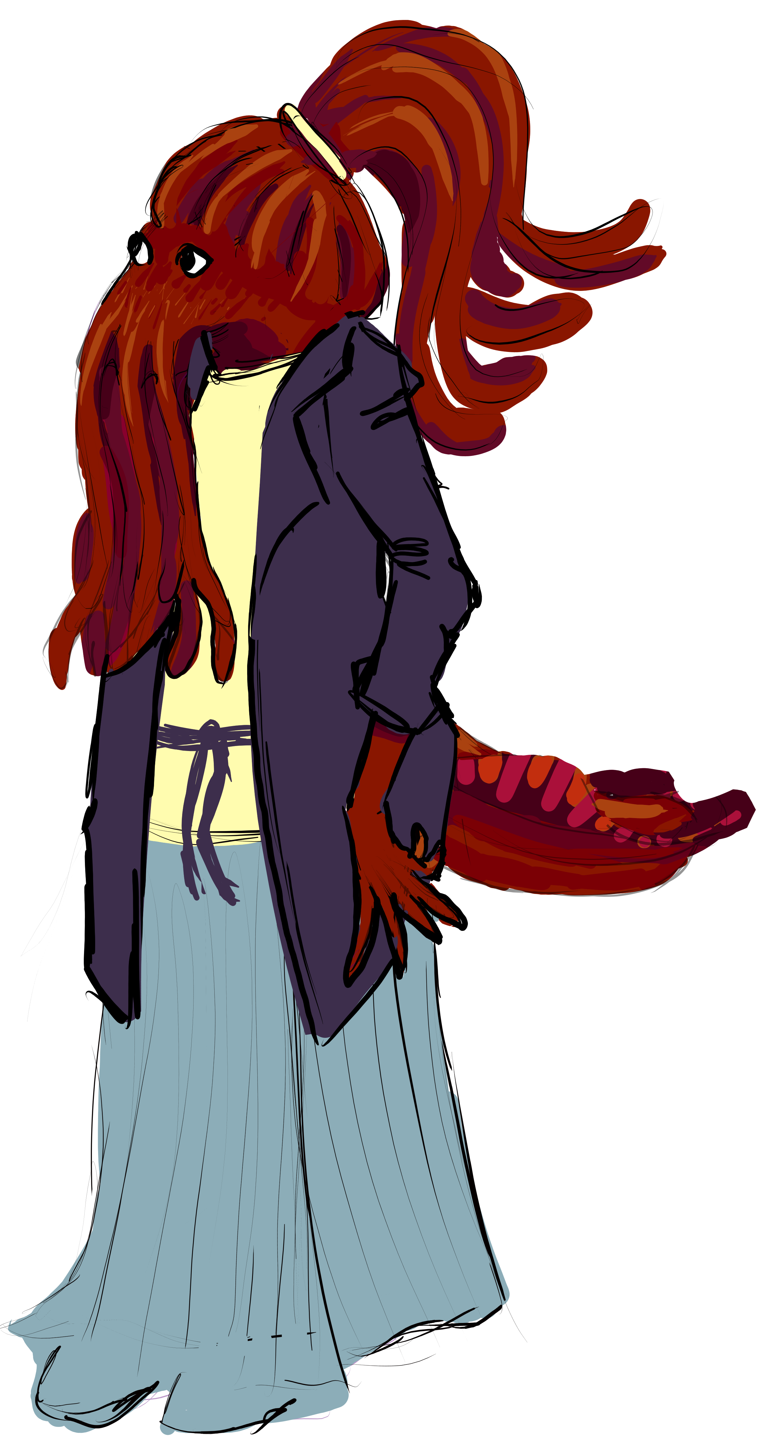 Alethea