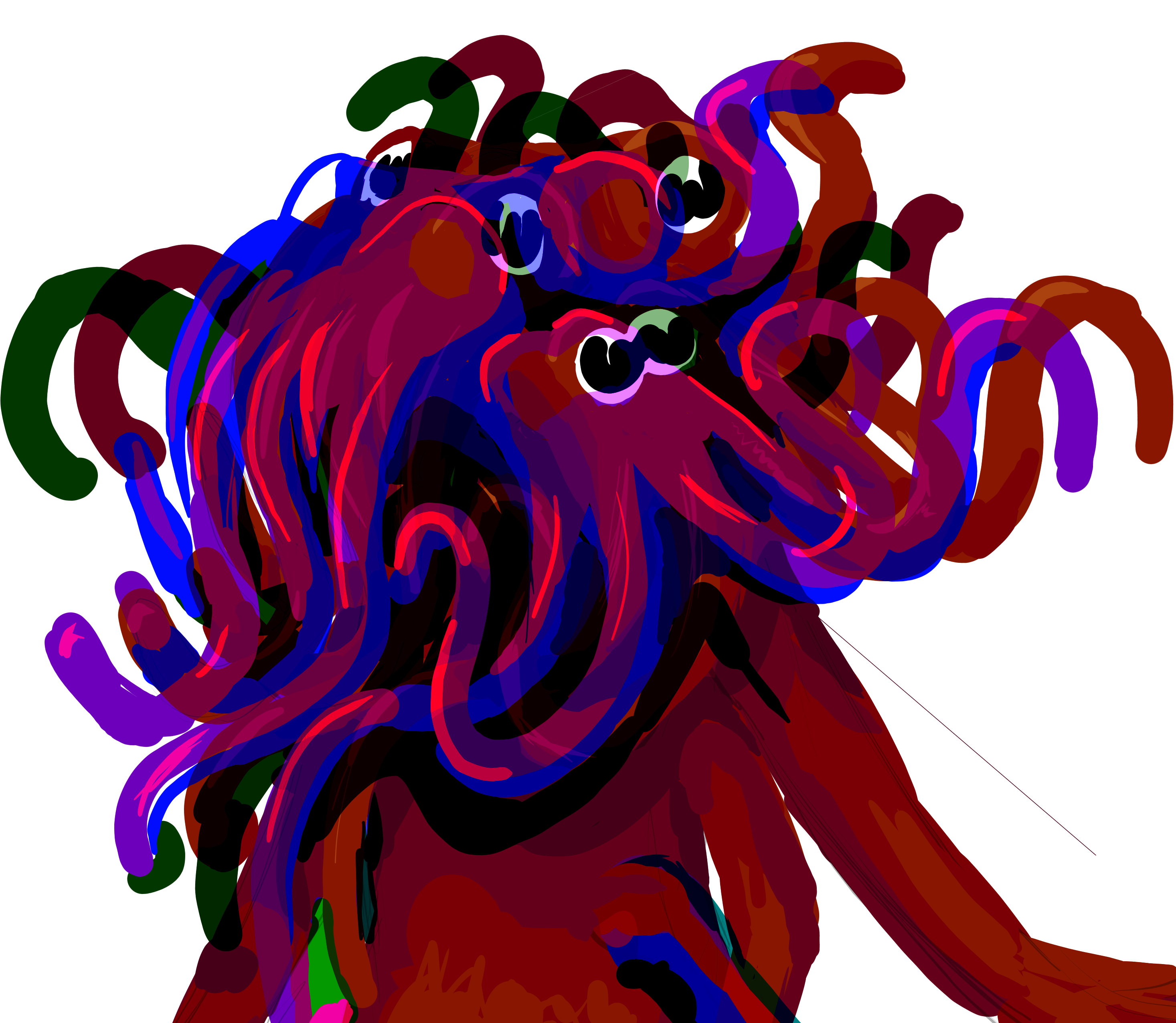 Alethea