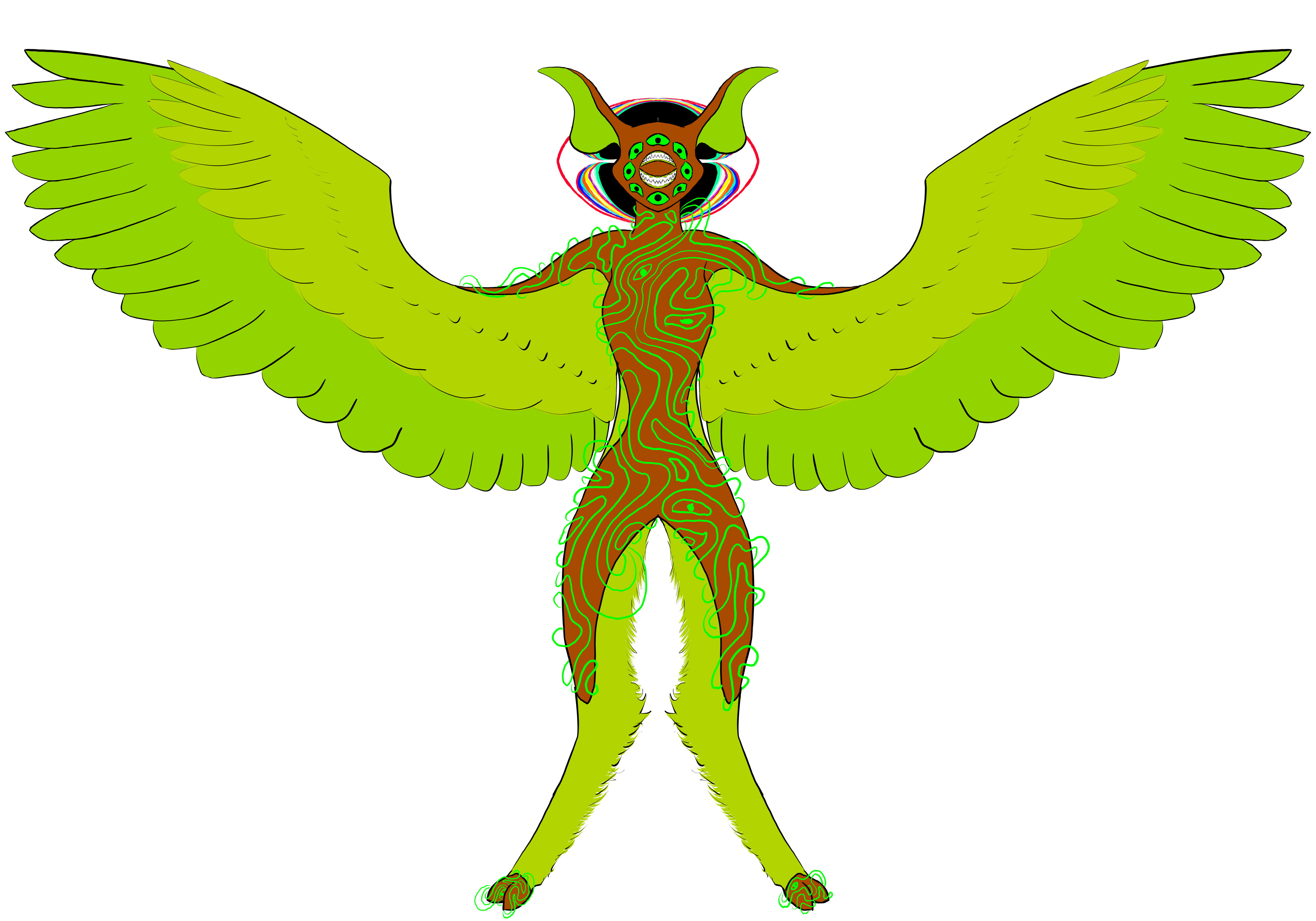 Alethea