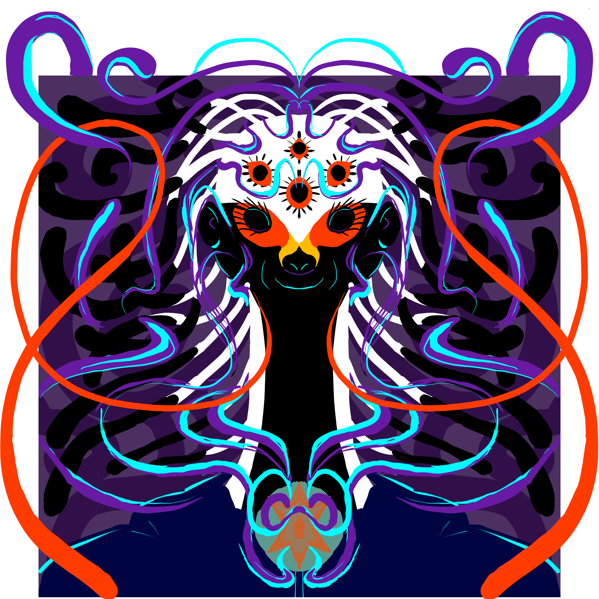 Alethea